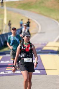 BIB: 
                            <button type="button" onclick="openModal(27217462)" class="btn btn-primary btn-sm float-right btn-popup" data-toggle="modal" data-target=".modal-high-quality">
                        <i class="fas fa-shopping-cart"></i> Add to Cart
                    </button>
                                            <button type="button" onclick="isThisMe(27217462, true)" class="btn btn-success btn-sm float-right btn-popup btn-isme hidden" data-toggle="tooltip" data-placement="bottom" title="นี่คือรูปของคุณใช่ไหม คลิกที่นี่เพื่อเอาเข้าอัลบั้ม">
                        <i class="fas fa-plus"></i> Add to album
                    </button>
                    <button type="button" onclick="isThisMe(27217462, false)" class="btn btn-warning btn-sm float-right btn-popup btn-isnotme hidden">
                        <i class="fas fa-ban"></i> Remove from album
                    </button>